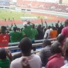 Mustapha Abdullahi Scores Stoppage - Time Equalizer, As Dream Team Top Group